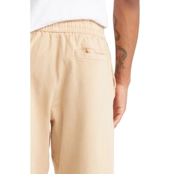 elwood traveler stretch cotton pants - Picture 4 of 9